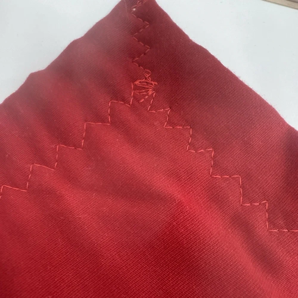 Handmade Quilt 33